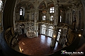 VBS_6069 - Sotto il Cervo - Palazzina di Caccia di Stupinigi
